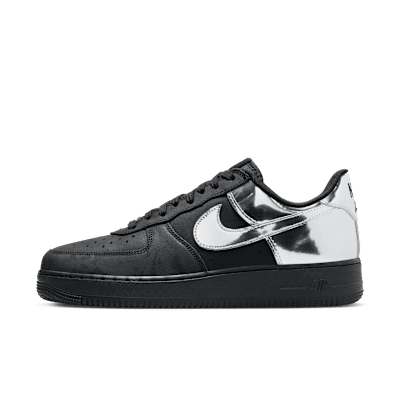 Nike Air Force 1 Low Retro Men's Shoes. Nike SG